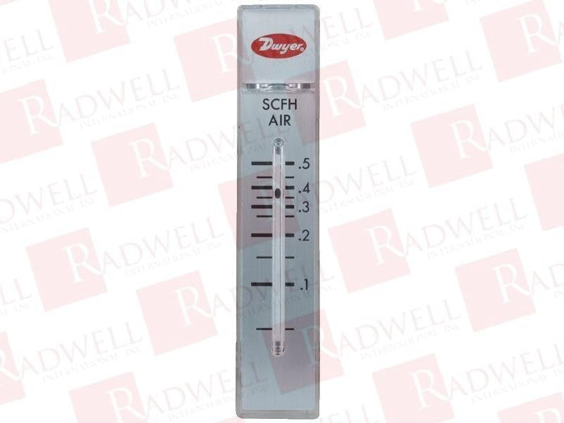 DWYER RMA-2 / RMA2 (USED)