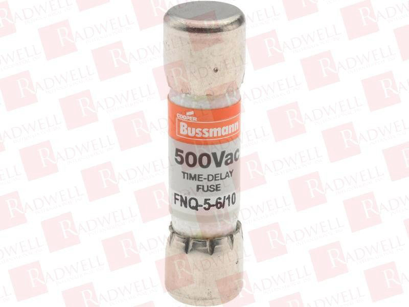 EATON CORPORATION FNQ-1/4 / FNQ14 (BRAND NEW)