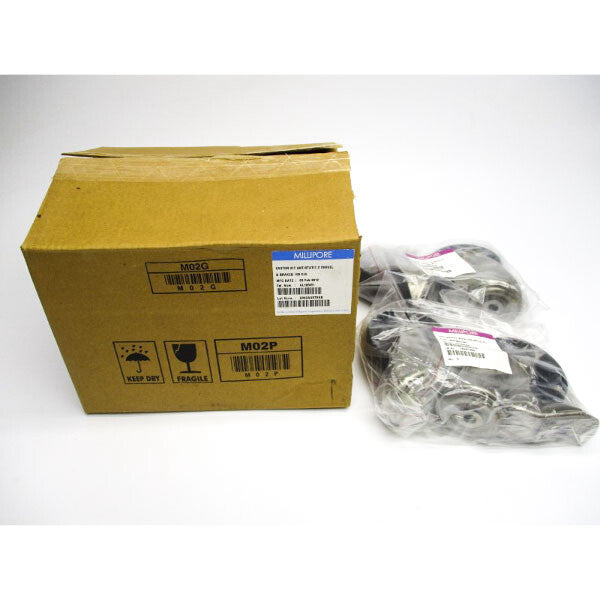 MILLIPORE GL105051 NSMP