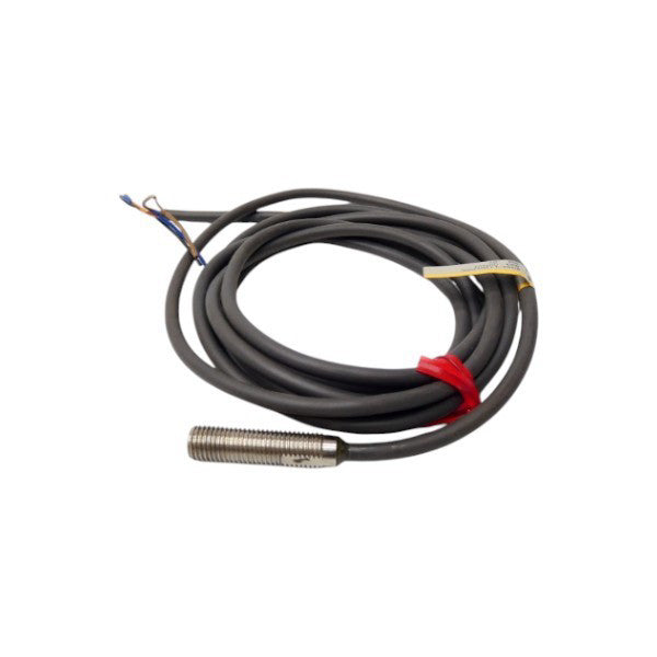 OMRON TL-X1R5C2-GE 12-24VDC NSNP