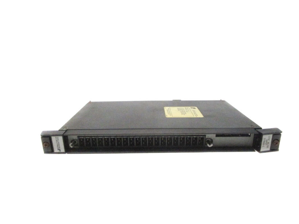 RELIANCE ELECTRIC 57400-1 115VAC UNMP