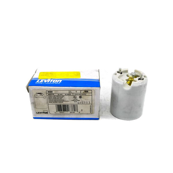 LEVITON 8680 NSMP