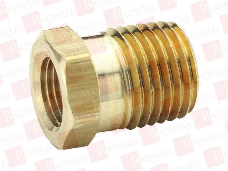 PARKER 209P-16-8 / 209P168 (NEW NO BOX)