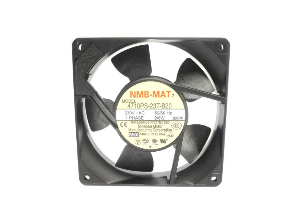 MINEBEA 4710PS-23T-B20 NSNP