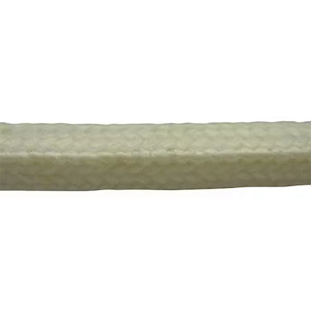 Palmetto Packing 1371 Packing Seal, 1/2 Sq In., 10 Ft