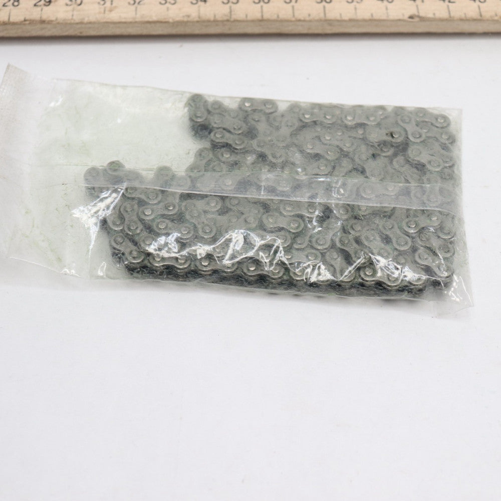 Roller Chain 86 Outside Links 2P-Z2242