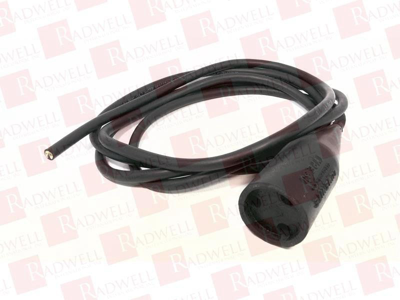 LUMENITE CONTROL TECHNOLOGY 3J-10FT / 3J10FT (NEW NO BOX)