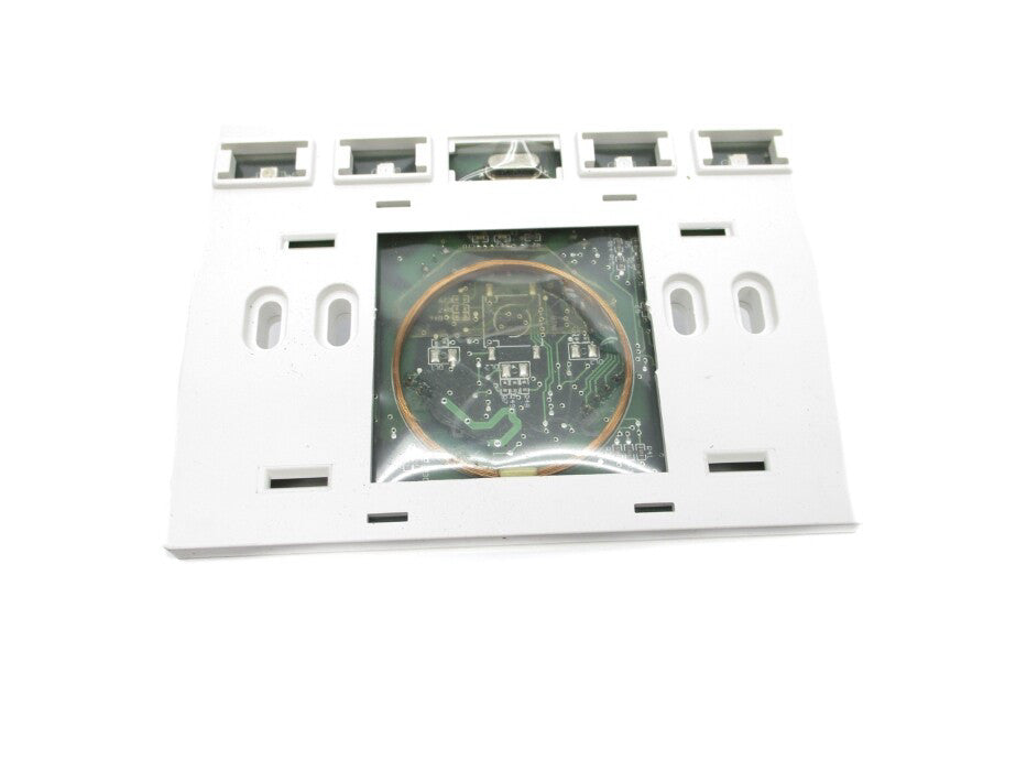 SCHNEIDER ELECTRIC SE08KNX00TR NSNP