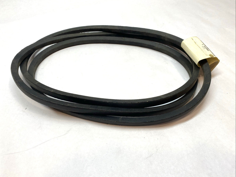Dayton 3X354G B-120 V Belt