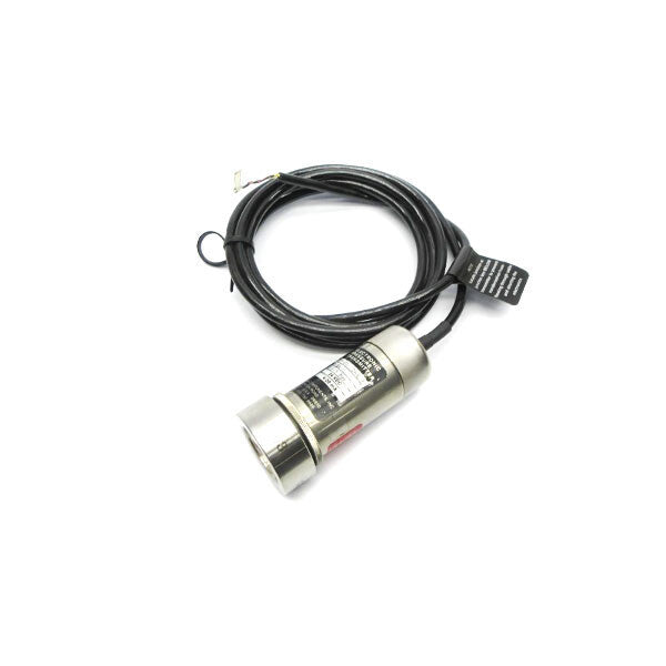 PMC PT-EL-V-HA 24VDC 0-1.5 NSNP