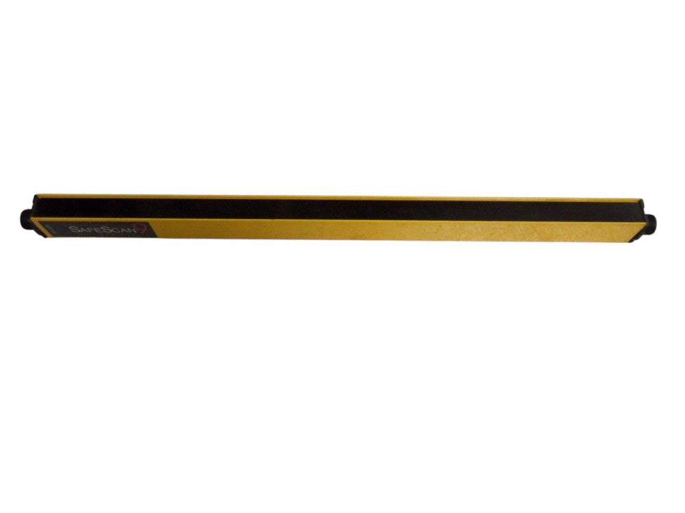 DOLAN-JENNER SS950-24000R RECEIVER UNMP