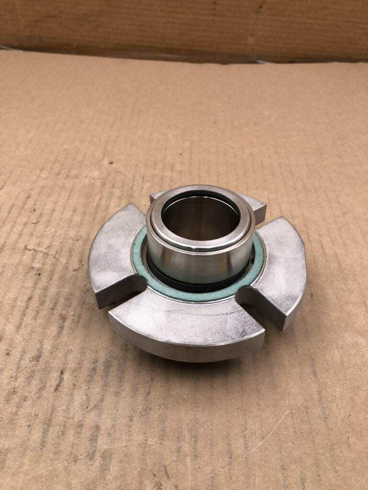 AESSEAL AFTS14V01/USK324800/1 1-3/4" Bellows Single Cartridge Mechanical Seal