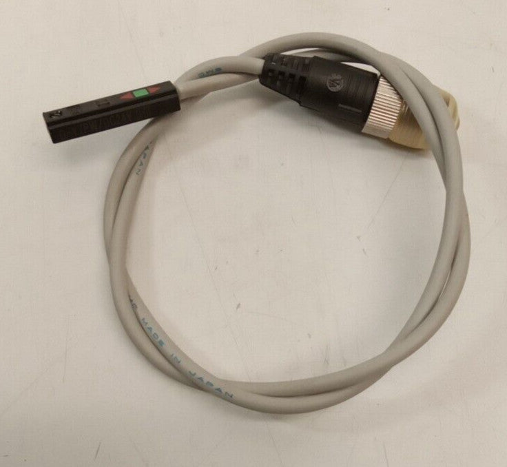 SMC D-Y7PWSDPC Automatic Switch 