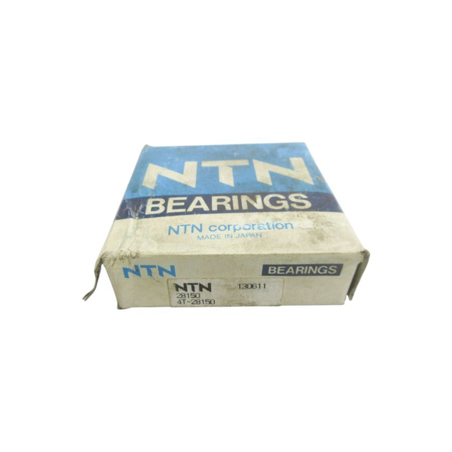 NTN 4T-28150 NSMP