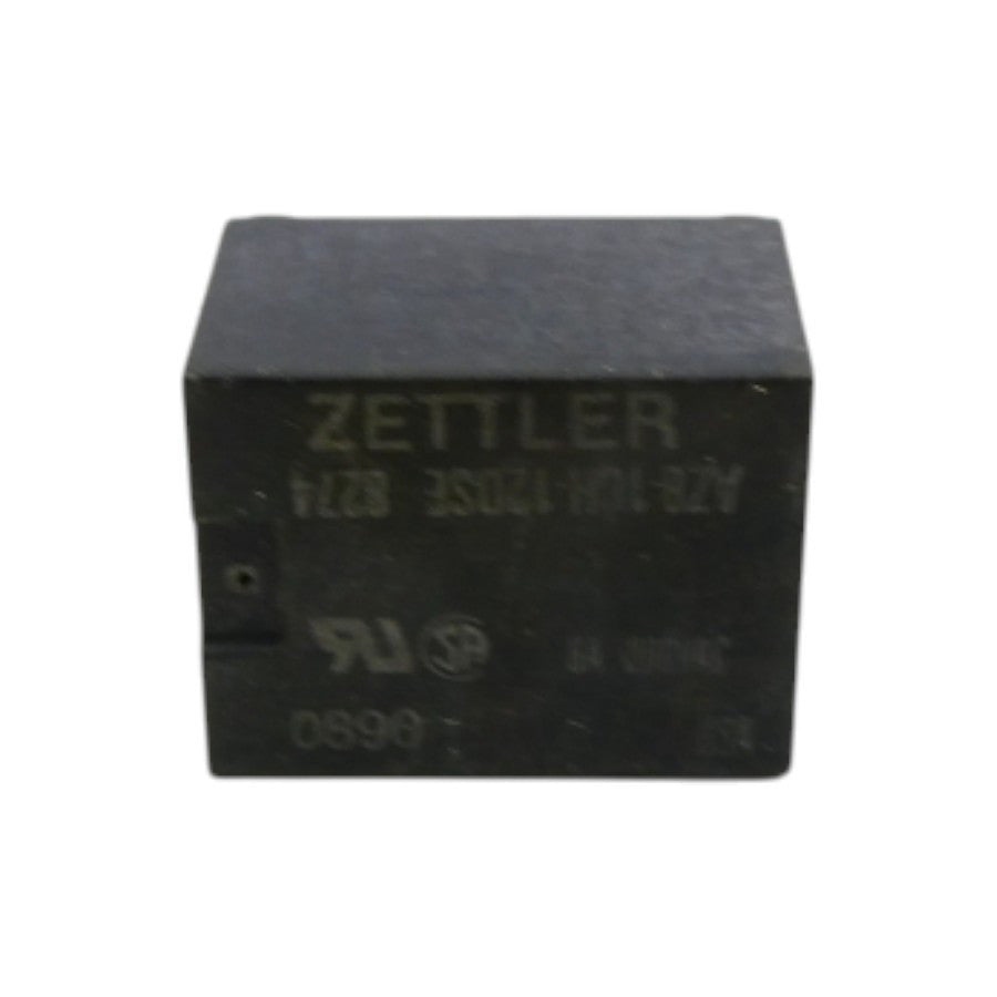 ZETTLER AZ8-1CH-12DSE NSNP