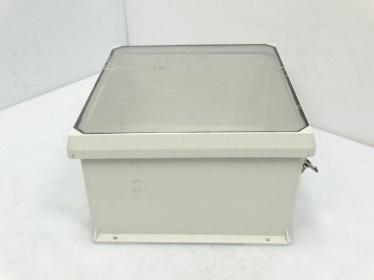 VYNCKIER CVJ1816HWLL2 ENCLOSURE