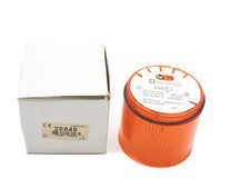 TELEMECANIQUE XVAC351 240V (NO BULB) NSMP