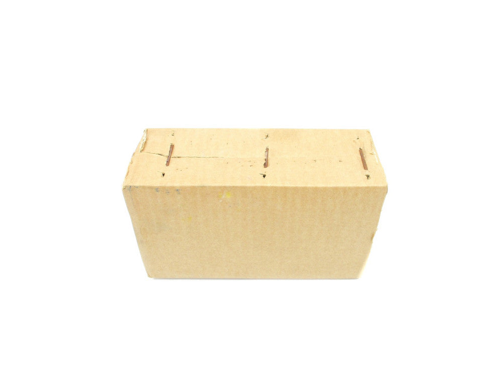 TELEMECANIQUE LA5F400803 NSFS