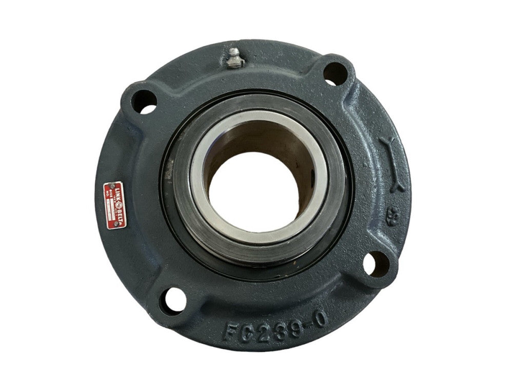 FC239-0 LINK BELT BEARING U239