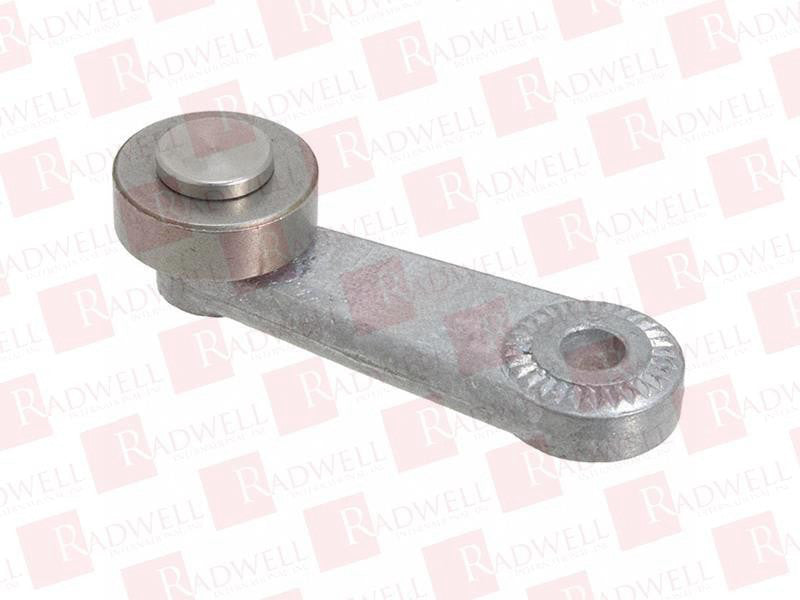 HONEYWELL 6PA118 / 6PA118 (USED)