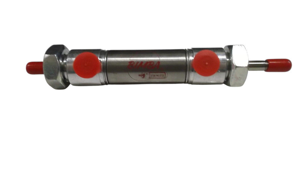 BIMBA 040.5-DXDE UNMP