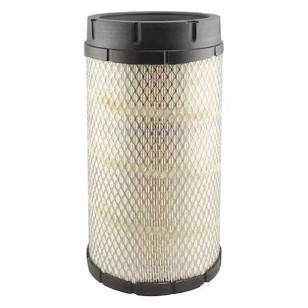 Baldwin Filters Rs5741 Air Filter, Element, Radial, 12-1/16In. L