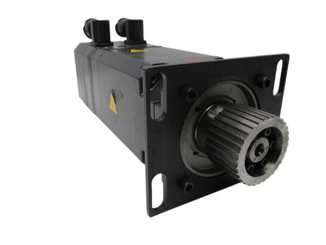 SIEMENS 1FT60441AF713AG1  NSNP