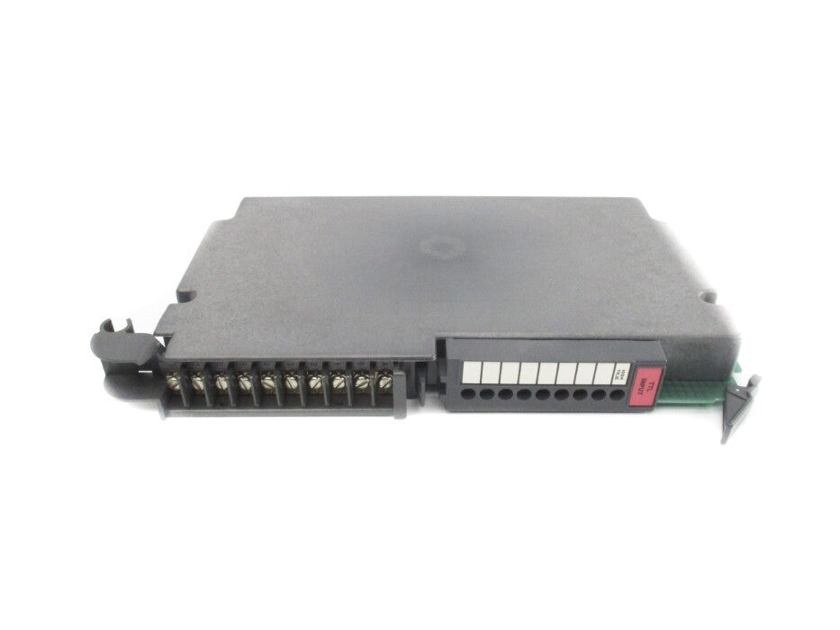 ALLEN BRADLEY 1771-IG NUPI