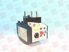 SIEMENS 3UA5500-2B / 3UA55002B (NEW IN BOX)