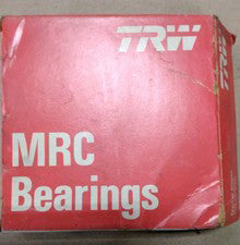 MRC TRW BEARING 211SFF F38