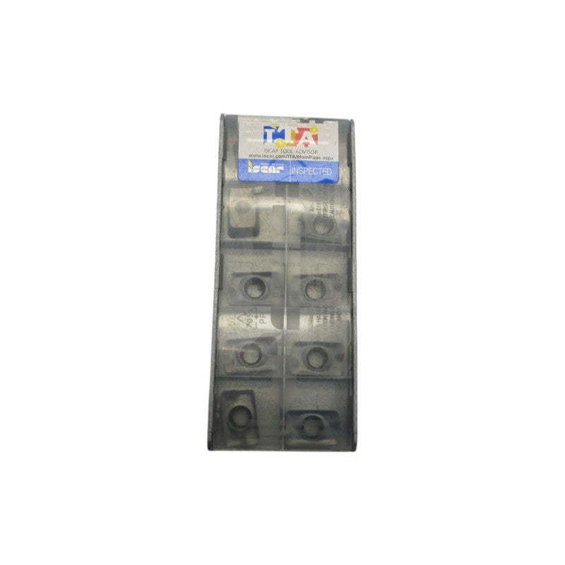 ISCAR ADKT150550R-HM (PKG OF 10) NSMP