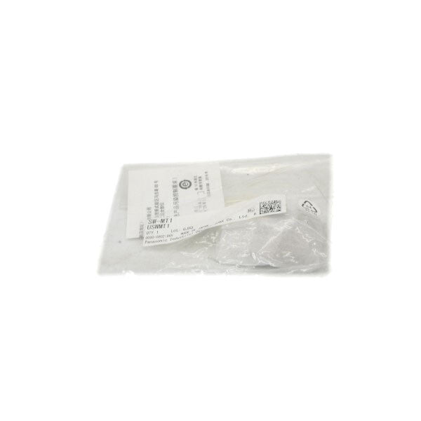PANASONIC SW-MT1 NSMP