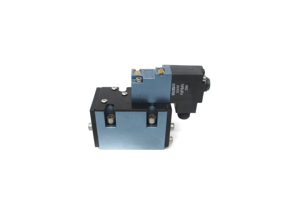 MAC 869144160-0= 120PSI NSNP