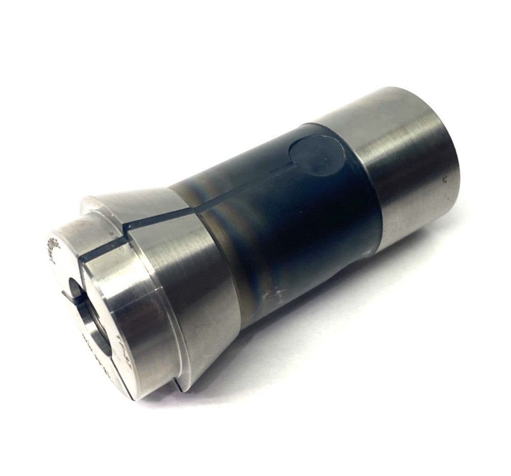 Hardinge TF-37 18.44mm Collet