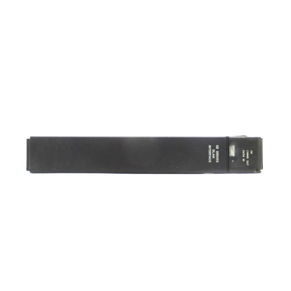 FANUC IC697BEM763F SER. 90-70 UNMP