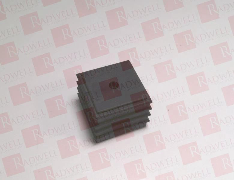 WEIDMULLER 2584730000 / 2584730000 (NEW NO BOX)