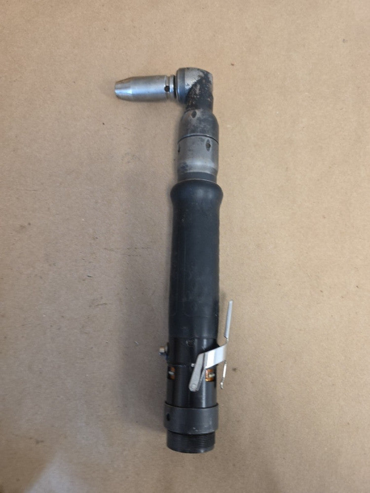 ATLAS COPCO SE-105-23 / SE-10523