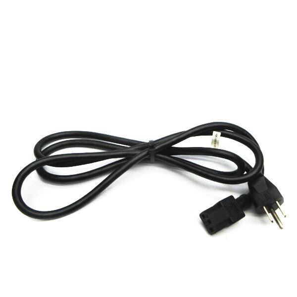 LONGWELL LS-13 125V 10A NSNP