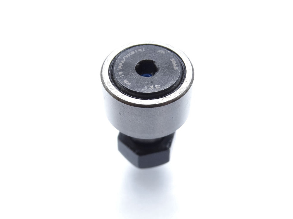 SKF KR 19 PPA CAM FOLLOWER