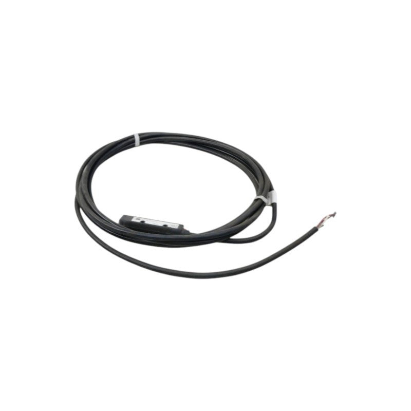 ACCU-SORT SYSTEMS 38293 SER. B1 NSNP