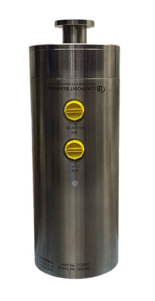 LOADPOINT BEARINGS DO6900