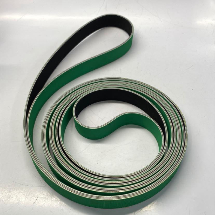 Intelligrated 190411 1563337-1-1 Rolr Drive Belt 