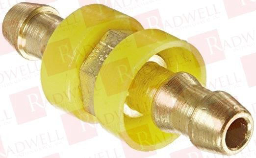 EATON CORPORATION 10004B-Y04 / 10004BY04 (NEW NO BOX)