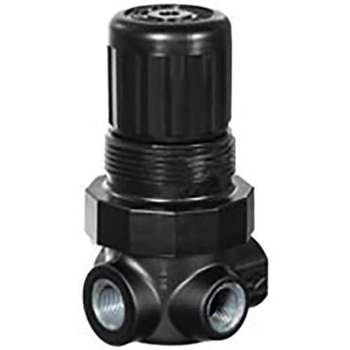 1PC NORGREN INC. R07-200-NNAA