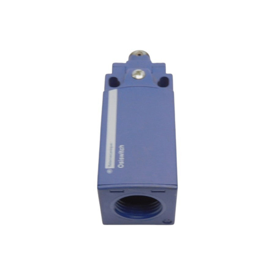 TELEMECANIQUE XCKN2102G11 500V 10A NSNP