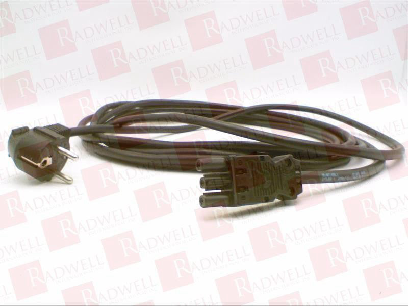 BOSCH 3842517045 / 3842517045 (USED)