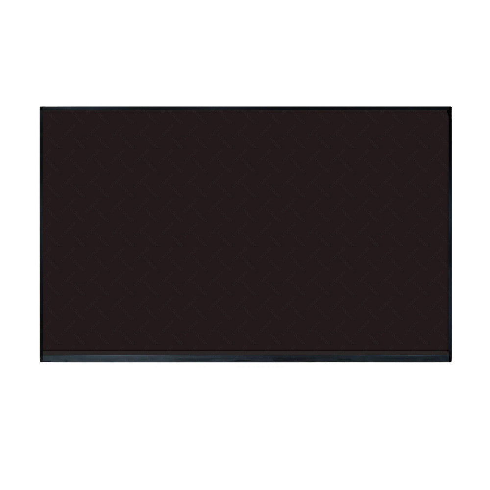 NEW 23.8" LM238WF5-SSA1 SSA1 FHD LCD Touch Screen Replacement Display Panel