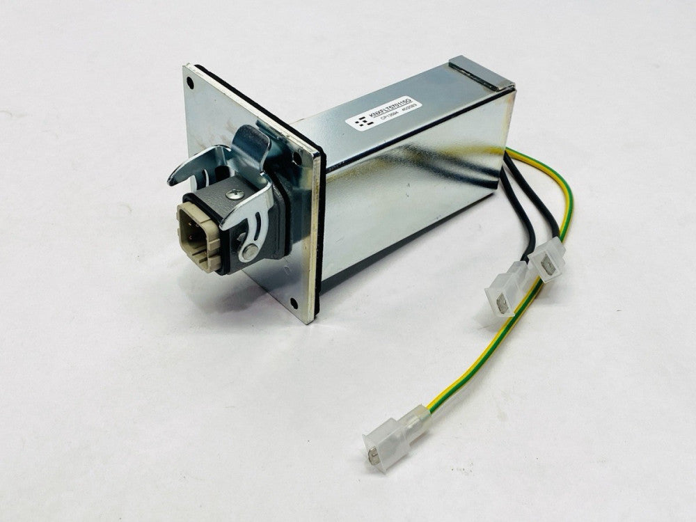 Indeva KNXFLT570115G Power Supply Unit CP13594 13594/23