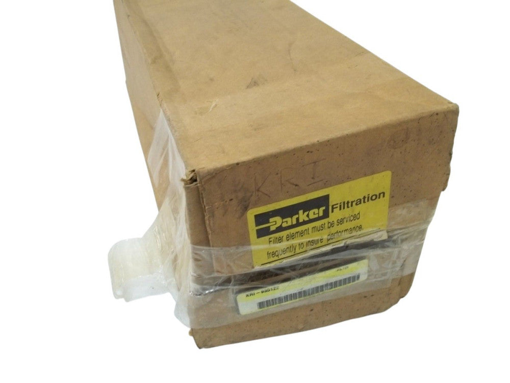 PARKER KRI-935122 FILTER NSMP