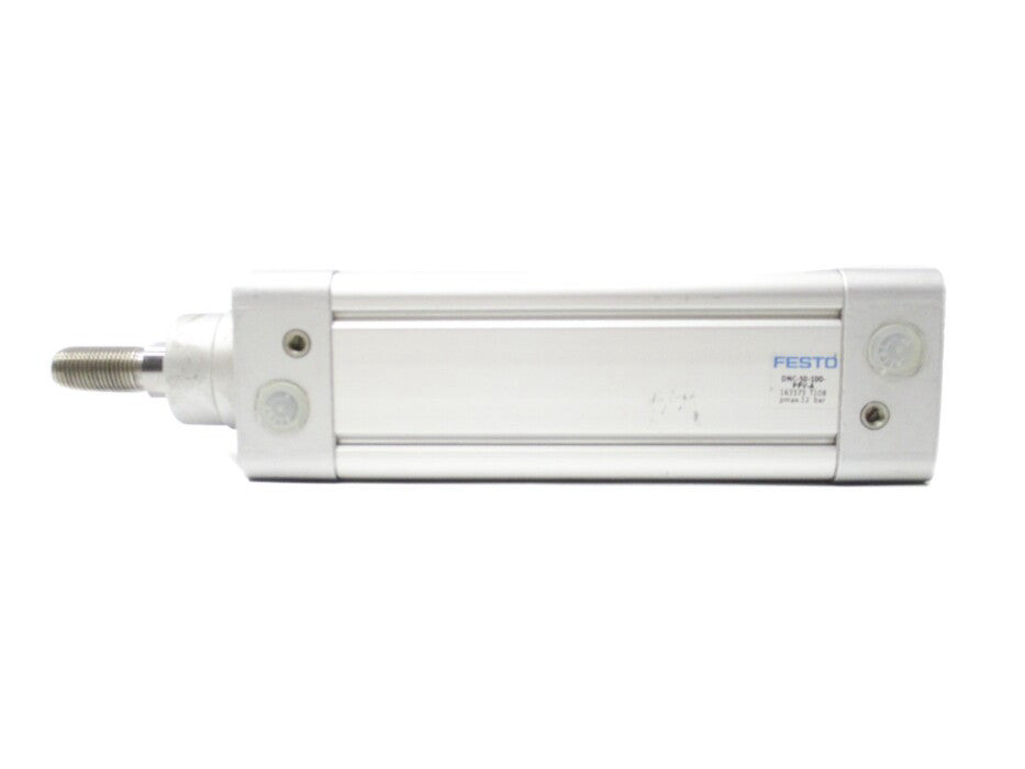 FESTO DNC-50-100-PPV-A 163373 NSNP